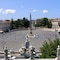 The Regency, Rome, A Tribute Portfolio Hotel - map