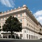 Nobu Hotel Roma - map