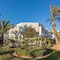 Djerba Holiday Beach - map