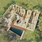 Maritim Resort & Spa Mauritius - map