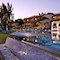 Sofitel Mauritius L'imperial Resort & Spa - map