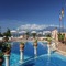 Hotel Villa Sonia - map