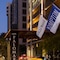 Kimpton Hotel Palomar Los Angeles Beverly Hills, An Ihg Hotel - map