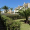 Vila Do Castelo - map