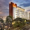 Welcomhotel By Itc Hotels, Cathedral Road - map