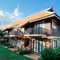 The Pavana Chiang Mai Resort - map