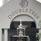 DoubleTree By Hilton Hotel New Orleans - map