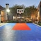 Homewood Suites By Hilton Atlanta Galleria Cumberland - map