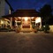 Ao Nang Orchid Resort - map