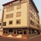 Hotel L'affaire - map