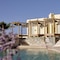 Sea Side Resort & Spa - Adults Only - map