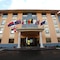 Grand Hotel Paradiso - map