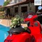 Botique Villa Maria Revas - map