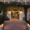 The Colony Palms Hotel And Bungalows - Adults Only - map