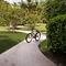 Jw Marriott Miami Turnberry Resort & Spa - map