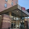 Midtown Convention Center Hotel - map