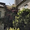 Hotel Spa Relais & Chateaux A Quinta Da Auga - map