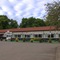 Rob Roy Hotel - map