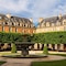 Ibis Styles Paris Nation Cours De Vincennes - map
