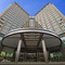Petaling Jaya Marriott Hotel - map
