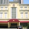 Asset Hotel - map