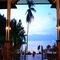Salad Buri Resort & Spa - map