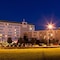 Courtyard By Marriott Toulouse Airport - map