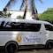 Boracay Mandarin Island Hotel - map
