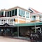 Boracay Mandarin Island Hotel - map