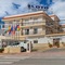 Loto Conil Apartamentos - map