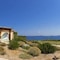Resort Valle Dell'erica Thalasso & Spa - map