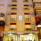 Ulises Recoleta Suites - map