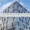 B&B HOTEL Rastatt - map