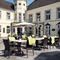 Hotel Haus Duden - map