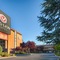 Red Lion Hotel Boise Downtowner - map