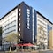 Novotel Lima San Isidro Hotel - map