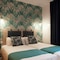 Mh Apartments Sant Pau - map