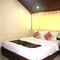 Shining Angkor Hotel Apartment - map