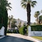 Ingleside Estate Hotel & Bungalows- Adults Only - map