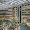 Hyatt Regency Orlando International Airport - map