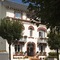 Hôtel Marie-Anne - map
