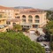 Best Western Plus Hotel Soleil Et Jardin - map