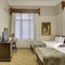 Legacy Ottoman Hotel - map