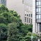 Hotel Portobay São Paulo - map