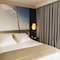 Hôtel & Spa Les Bains D'arguin By Thalazur - map