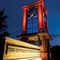 Homewood Suites By Hilton Dallas-Arlington - map