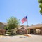 Homewood Suites By Hilton Dallas-Park Central Area - map