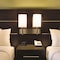Hilton Garden Inn Houston Nw Willowbrook - map