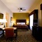 Homewood Suites By Hilton Las Vegas Airport - map