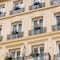 Hotel Mercure La Sorbonne Saint-Germain-Des-Prés - map